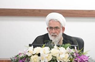 پیشنهاد ایجاد «سامانه جامع عملکرد قضات» به منظور ارزیابی و امتیازدهی به احکام قضایی صادره