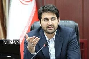 ۸۸۱ پروژه ملی منتظر انتخاب مودیان است