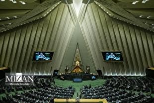 طرح تشدید مجازات همکاری‌کنندگان با اقدامات کشور‌های متخاصم علیه امنیت و منافع ملی اصلاح شد