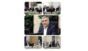 افتتاح فاز دوم روددره فرحزاد؛ آبان‌ماه ۱۴۰۴