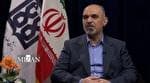 متخصص بیماری‌های عفونی: طیفی از ویروس‌های تنفسی در جامعه شایع است/ کویید-۱۹ شایع‌ترین بیماری حال حاضر
