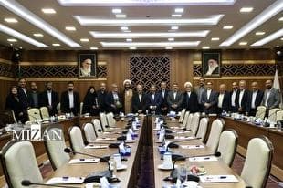 «ایران جان» اعلام وفاداری رسانه ملی به سند تحول و تقویت همبستگی در قاب رسانه