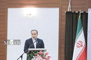 عراقچی: هویت و وحدت جهان اسلام امروز بیش از هر زمان دیگری هدف قرار گرفته است