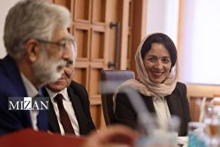 آموزش زبان فارسی در ارمنستان توسعه می‌یابد