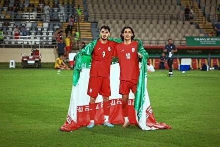 سحرخیزان: باور داشتیم صعود می‌کنیم