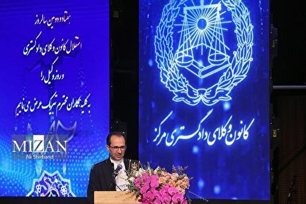عفو عمومی محکومان؛ رویکردی حقوقی - اجتماعی در خدمت انسجام و بازسازی سرمایه اجتماعی