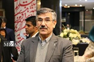 عفو اخیر مقام معظم رهبری اثر مثبتی در ایجاد آرامش و آشتی ملی جامعه خواهد گذاشت