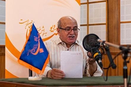 صبامک؛ طنز برای ترویج همدلی و اخلاق در جامعه
