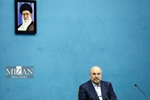 قالیباف: تضمین‌های امنیتی آمریکا دروغی بیش نیست