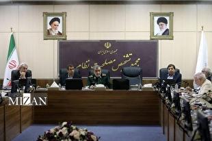 بررسی واگذاری سهام شرکت ملی نفت در راستای مولد سازی دارایی‌های دولت