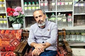 عطر جاودان؛ روایتی از گلاب‌گیری کاشان در قلب مشهد اردهال