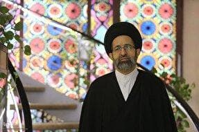 تطبیق عبارت «ابن آکله الاکباد» بر یزید