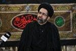 اشکال مفهومی در عبارت پایانی زیارت عاشورا در کامل‌الزیارات