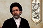 اشکال بلاغی در عبارات پایانی زیارت عاشورا در کامل‌الزیارت و یک تذکر مهم + فیلم