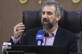 آموزش؛ راهبرد موزه ملک برای پیوند جوانان با هنر اسلامی