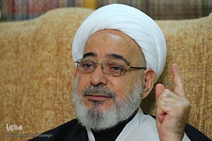 نگاهی به تربیت‌یافتگان مکتب رضوی