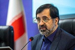تشکل‌های مردم‌نهاد انسجام اجتماعی را تقویت می‌کنند