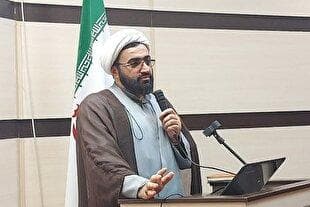 آیا ذات انسان فقیر است