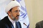 فرود آمدن «چکش نیمه‌شب» بر ذهنیت‌سازی‌های غرب‌گرایان