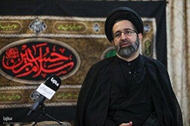 فیلم | از تقیه تا صراحت؛ بازنگری شیخ‌طوسی در نجف
