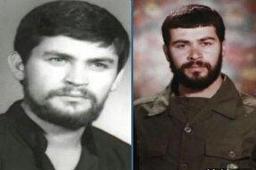 پیام تسلیت نماینده ولی‌فقیه و استاندار آذربایجان‌شرقی در پی درگذشت مادر شهیدان منجم  