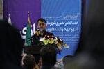 هوشمندسازی شهری؛ کلید ارتقای کیفیت زندگی و رفاه شهروندان