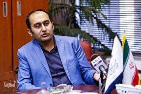 علاقه بانوان ایرانی به کنشگری خیر دینی در اربعین