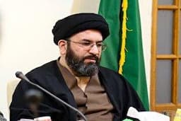 ظرفیت‌های نهفته اربعین روز به روز نمایان‌تر می‌شود