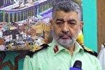 اربعین متعلق به یک کشور نیست