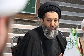 جلوه نمایی همبستگی اجتماعی در پیاده روی اربعین