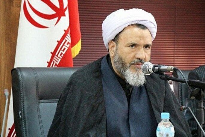اربعین چراغ راه ارباب معرفت و الگوی انسان‌های آرمانگراست