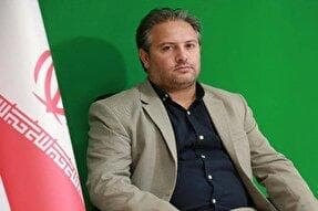 اربعین مدرسه‌ای برای عشق، وفاداری و آزادگی است