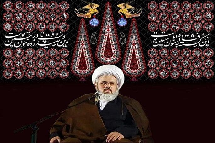 اربعین؛ تراژدی بین‌المللی با آرمان‌های روحانی و معنوی