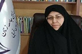 خدمت به زائران امام حسین (ع) توفیق الهی است