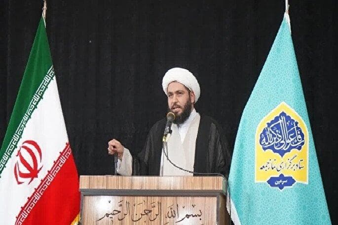 مکانیسم ماشه، ابزار جنگ روانی است