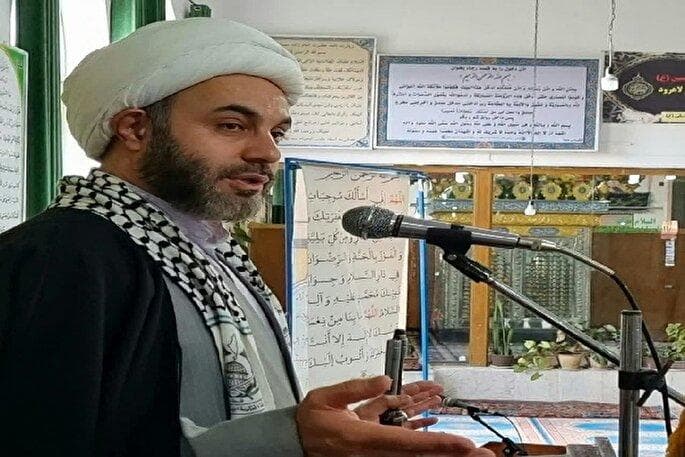 زنگزور نقشه‌ای اسرائیلی برای ایجاد درگیری ایران با همسایگان است