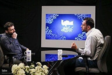 فیلم | مناسک اربعین را مصادره نکنیم