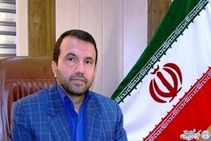 19 شهریور؛ اعزام اولین کاروان زائران عمره لرستان