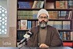 تشریح برنامه‌های آموزشی و پژوهشی حوزه علمیه امام حسن عسکری(ع) هروی