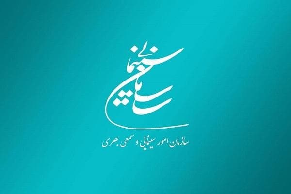 شش پروژه تازه سینمایی، چراغ تولید را روشن کردند