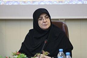 جهاددانشگاهی؛ الگوی عملی پیوند دانش و معنویت