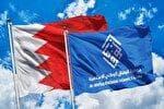 ادعای «اسرائیل بزرگ»؛ تهدیدی برای امنیت ملی اعراب