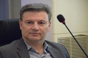 استاندارد در صیانت از حقوق مردم با هیچ احدی مماشات نمی‌کند