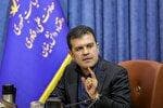 آموزش رایگان هوش مصنوعی به ۲میلیون دانش‌آموز