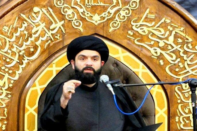 الگوی معیشت قرآنی؛ مبتنی بر رزق، قناعت و برکت