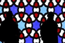 افزایش تبعیض‌های شغلی در آلمان نسبت به مسلمانان