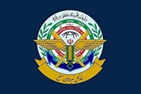 هرگونه اقدام دشمن با شگفتی‌ها و پاسخ کوبنده‌تر مواجه می‌شود