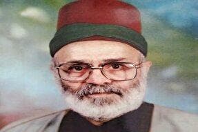 میراث عاشورایی سیدرضا حسینی‌تبار؛ از مجالس بی‌ریا تا صدای مداحان نسل جدید