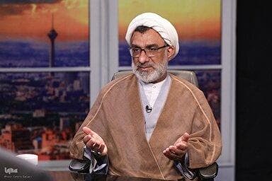 فیلم | راهبری و تلاش برای توسعه قرآن کریم