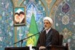 چهار راهکار جلب رحمت الهی